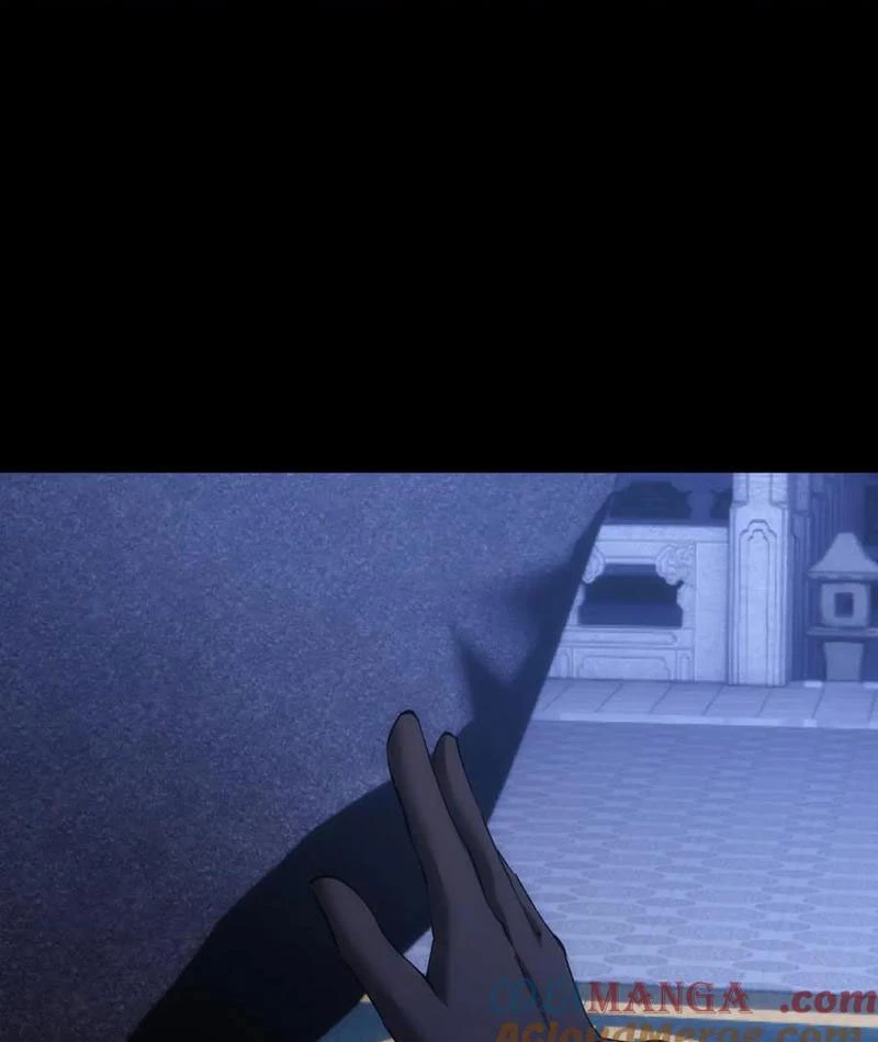 Ta Đoạt Xá Người Chơi Hệ Thống Chapter 76 - Trang 3