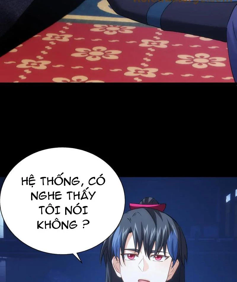 Ta Đoạt Xá Người Chơi Hệ Thống Chapter 76 - Trang 3