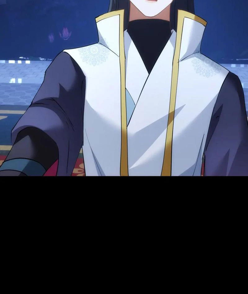 Ta Đoạt Xá Người Chơi Hệ Thống Chapter 76 - Trang 3