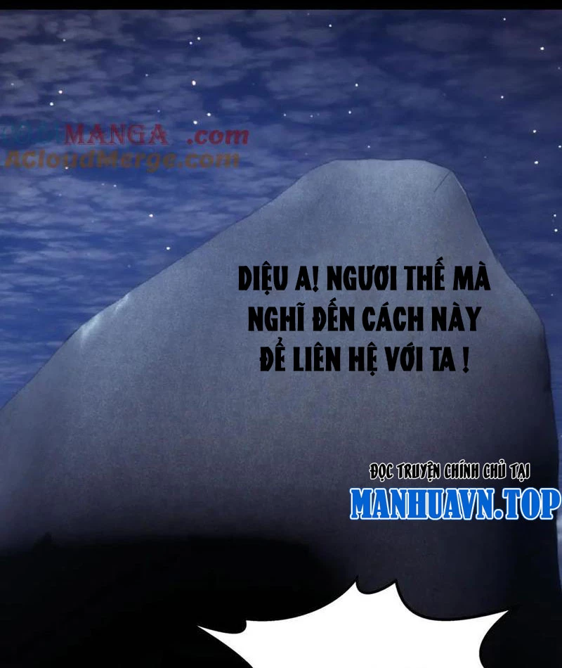 Ta Đoạt Xá Người Chơi Hệ Thống Chapter 76 - Trang 3