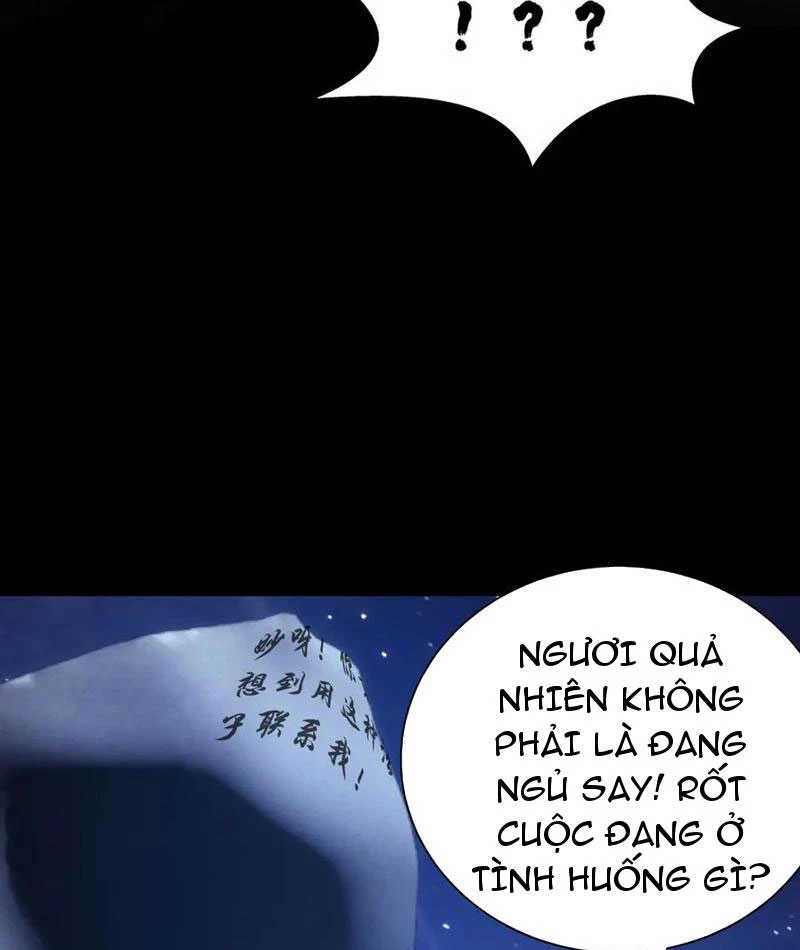 Ta Đoạt Xá Người Chơi Hệ Thống Chapter 76 - Trang 3