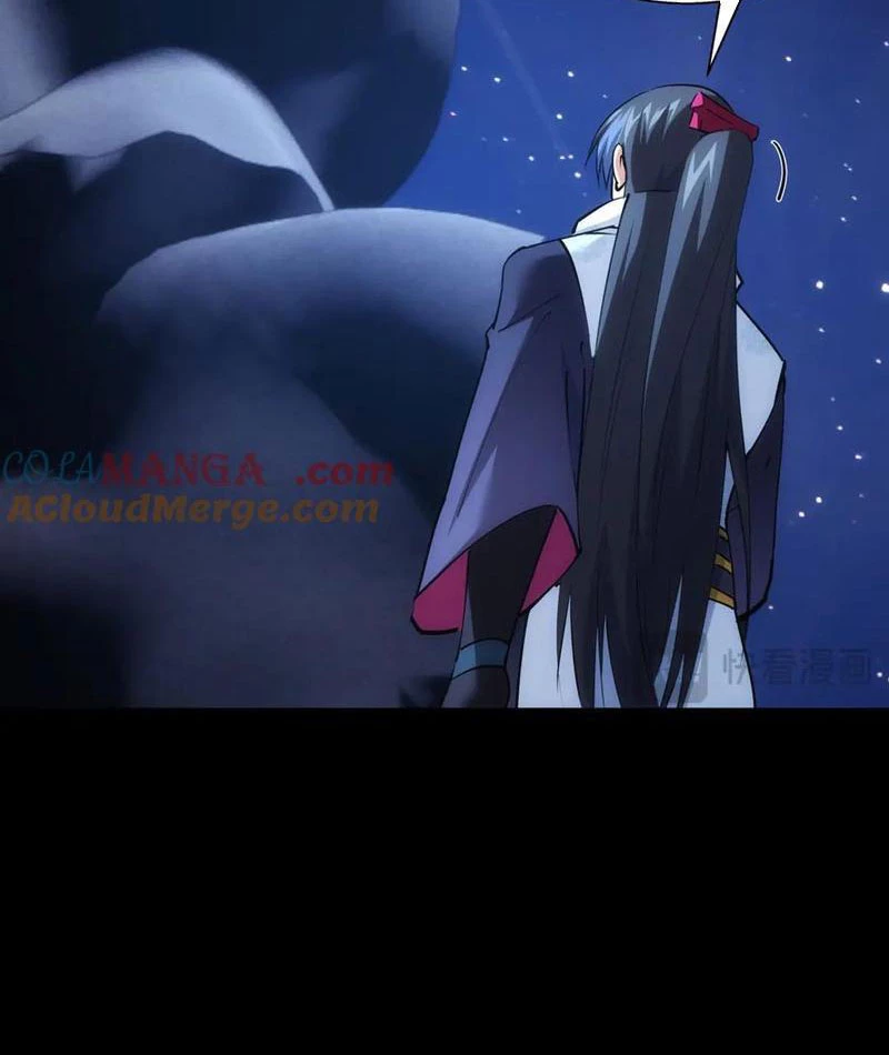 Ta Đoạt Xá Người Chơi Hệ Thống Chapter 76 - Trang 3