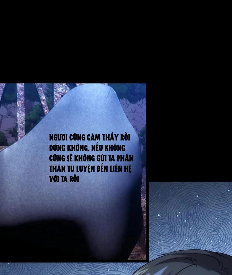 Ta Đoạt Xá Người Chơi Hệ Thống Chapter 76 - Trang 3