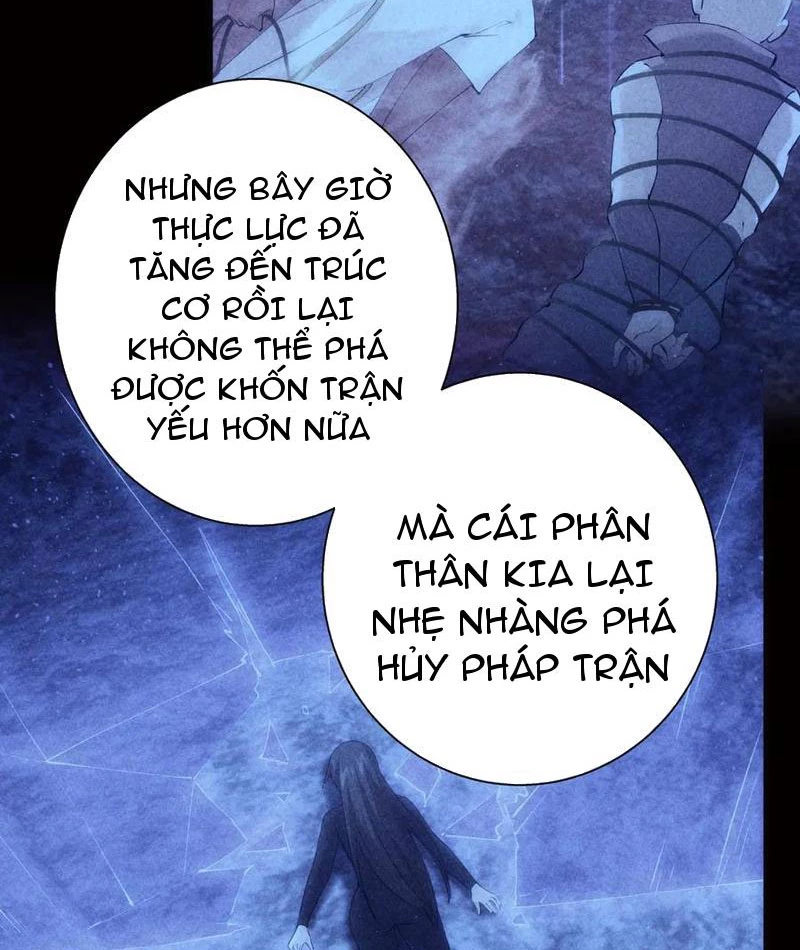 Ta Đoạt Xá Người Chơi Hệ Thống Chapter 76 - Trang 3