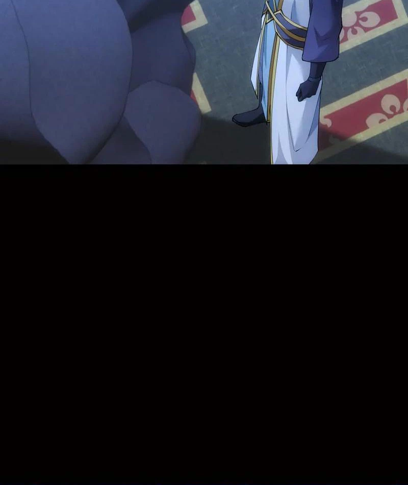 Ta Đoạt Xá Người Chơi Hệ Thống Chapter 76 - Trang 3