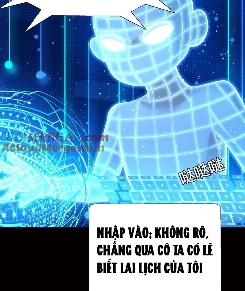 Ta Đoạt Xá Người Chơi Hệ Thống Chapter 76 - Trang 3