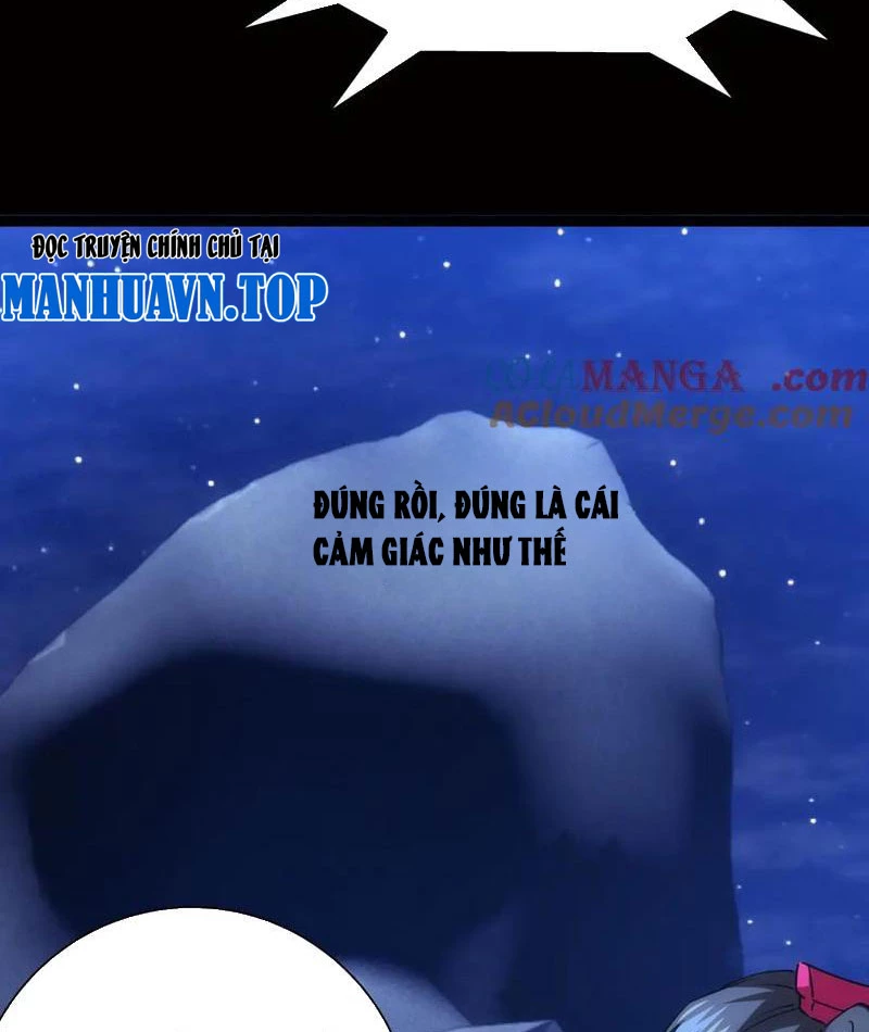 Ta Đoạt Xá Người Chơi Hệ Thống Chapter 76 - Trang 3