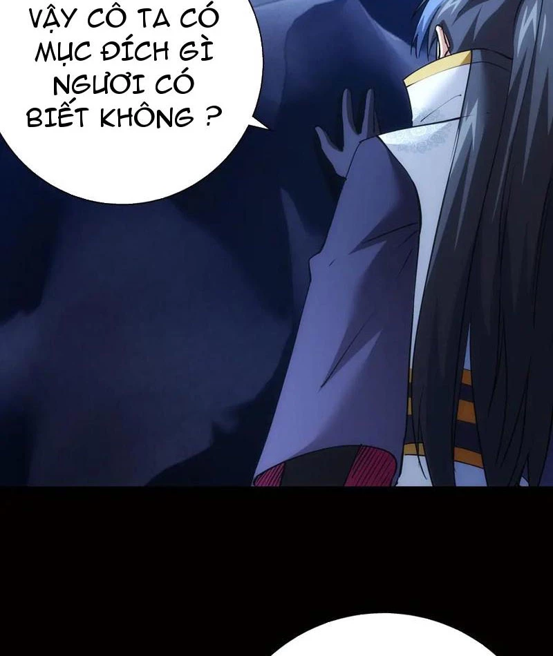 Ta Đoạt Xá Người Chơi Hệ Thống Chapter 76 - Trang 3