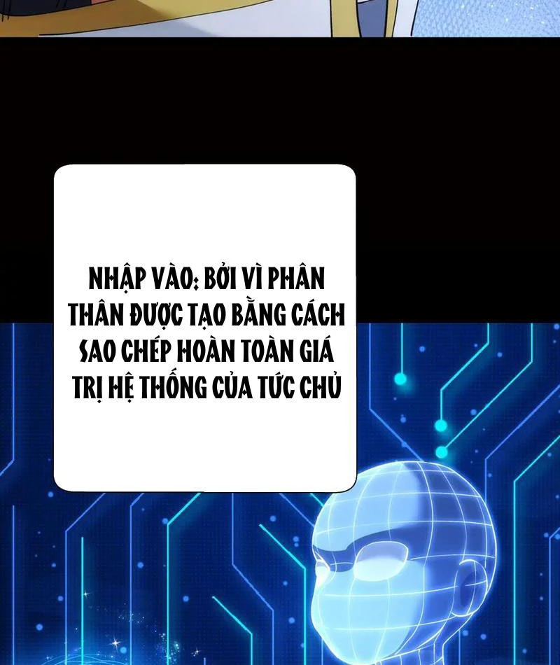 Ta Đoạt Xá Người Chơi Hệ Thống Chapter 76 - Trang 3