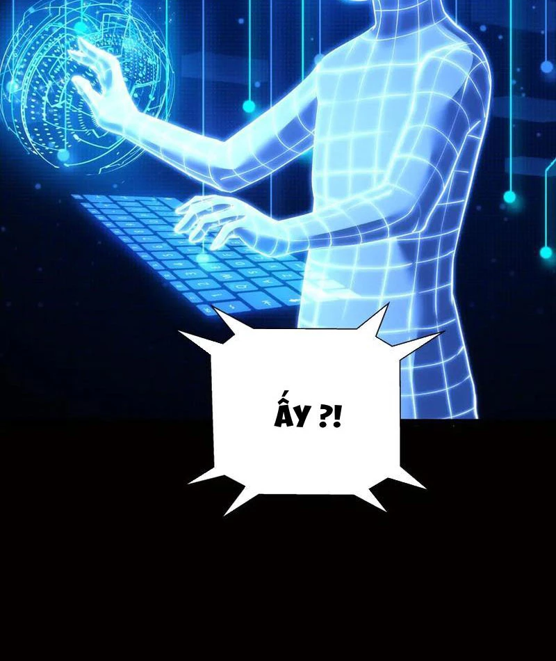 Ta Đoạt Xá Người Chơi Hệ Thống Chapter 76 - Trang 3