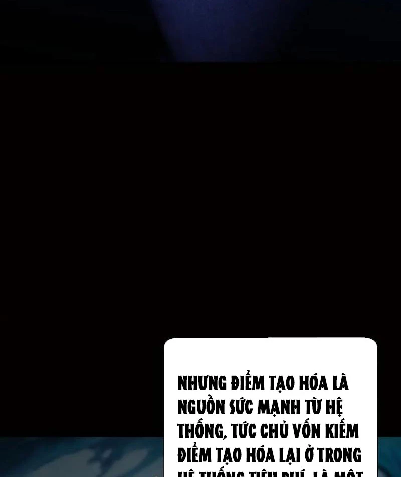 Ta Đoạt Xá Người Chơi Hệ Thống Chapter 76 - Trang 3