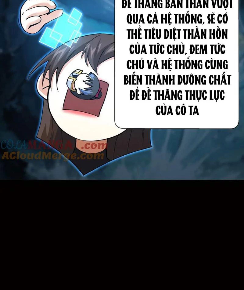 Ta Đoạt Xá Người Chơi Hệ Thống Chapter 76 - Trang 3