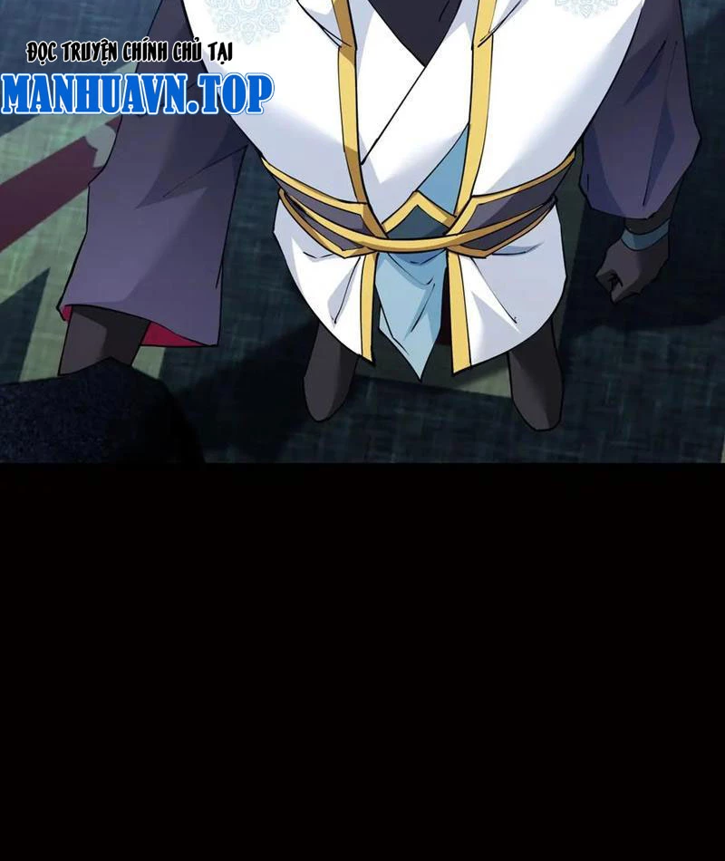 Ta Đoạt Xá Người Chơi Hệ Thống Chapter 76 - Trang 3