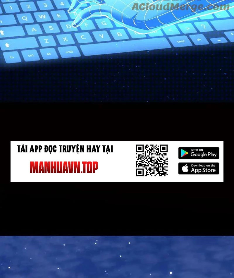 Ta Đoạt Xá Người Chơi Hệ Thống Chapter 76 - Trang 3