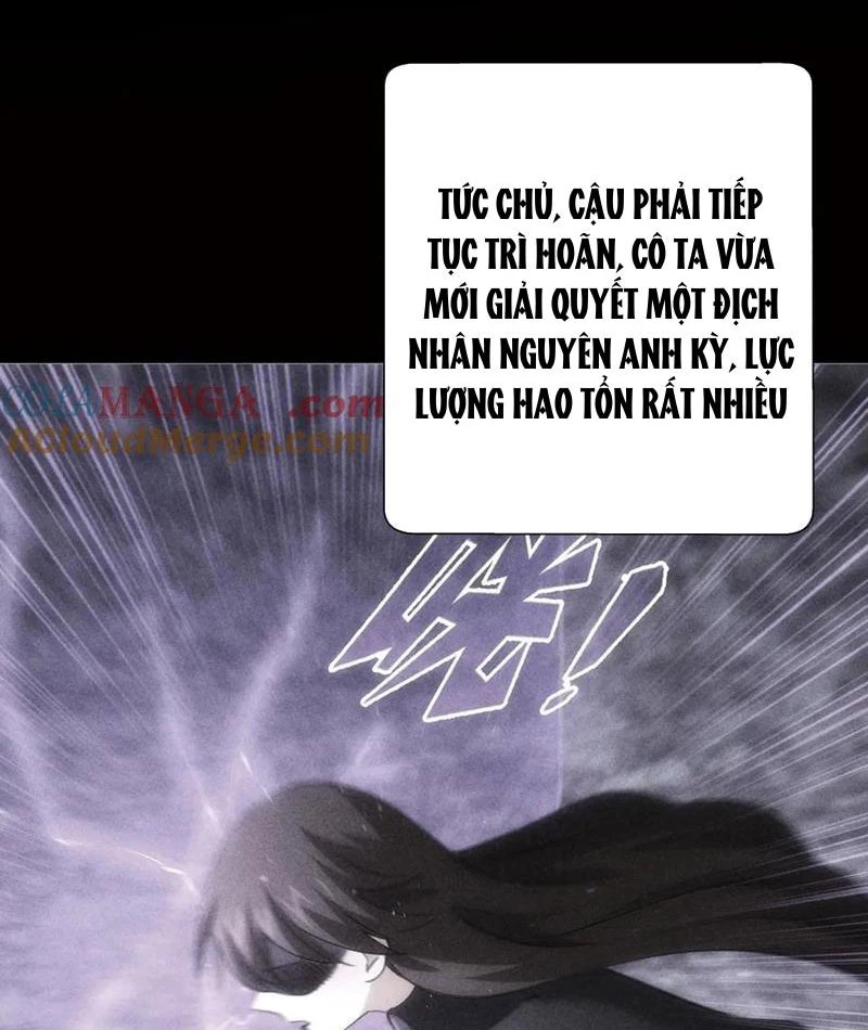 Ta Đoạt Xá Người Chơi Hệ Thống Chapter 76 - Trang 3