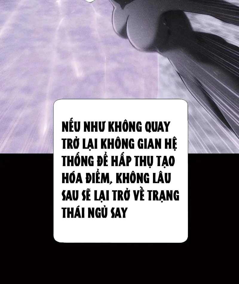 Ta Đoạt Xá Người Chơi Hệ Thống Chapter 76 - Trang 3