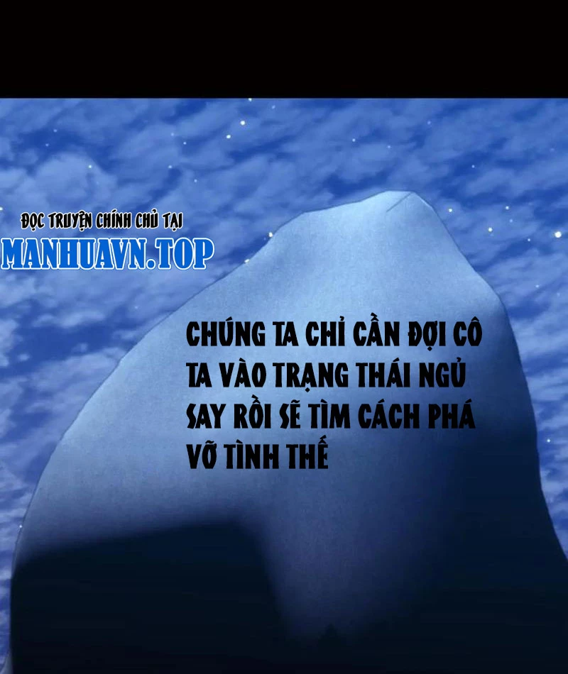Ta Đoạt Xá Người Chơi Hệ Thống Chapter 76 - Trang 3