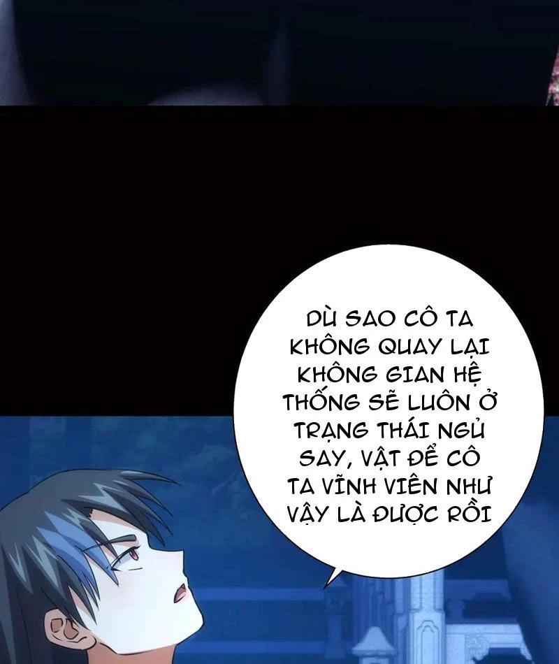 Ta Đoạt Xá Người Chơi Hệ Thống Chapter 76 - Trang 3