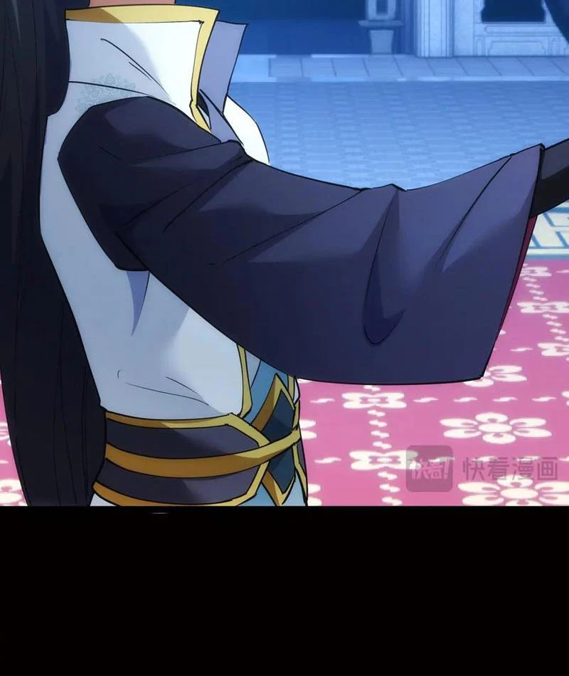 Ta Đoạt Xá Người Chơi Hệ Thống Chapter 76 - Trang 3