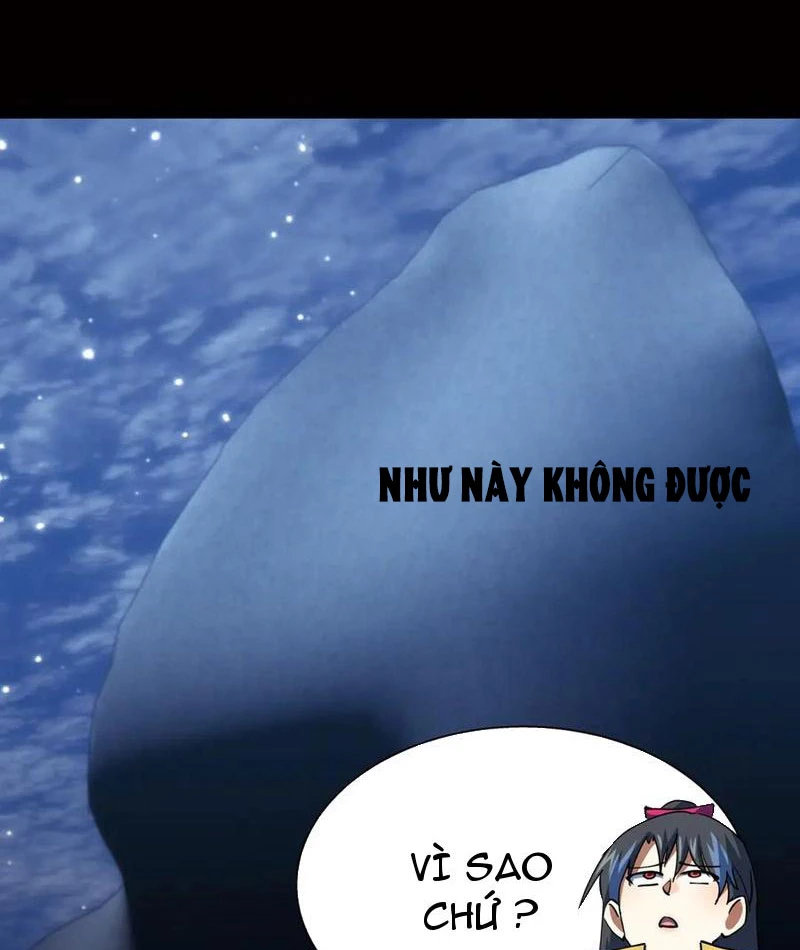 Ta Đoạt Xá Người Chơi Hệ Thống Chapter 76 - Trang 3