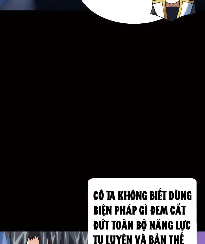 Ta Đoạt Xá Người Chơi Hệ Thống Chapter 76 - Trang 3