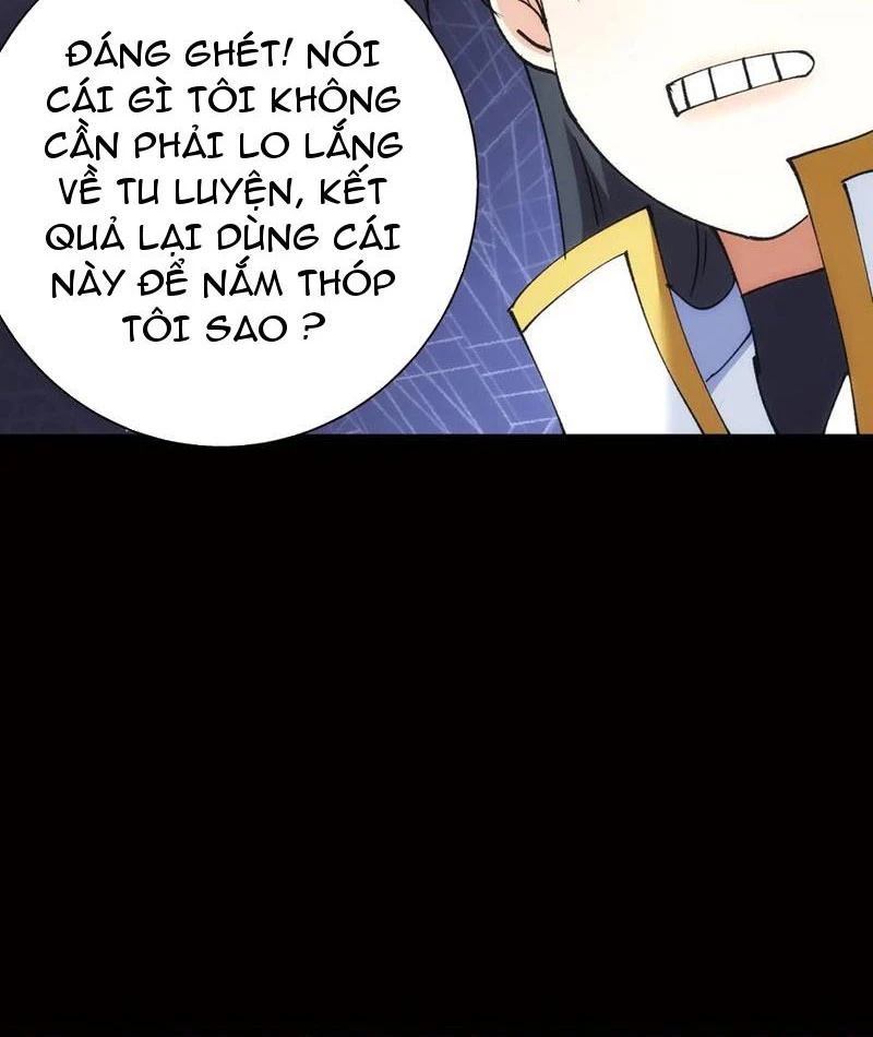 Ta Đoạt Xá Người Chơi Hệ Thống Chapter 76 - Trang 3