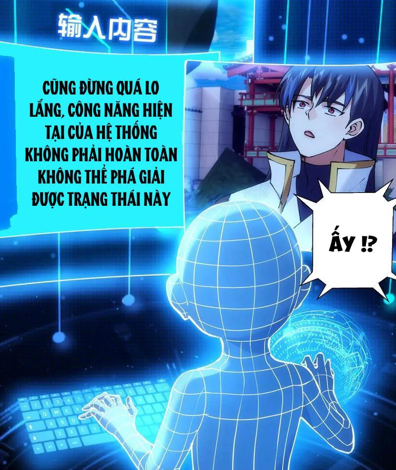 Ta Đoạt Xá Người Chơi Hệ Thống Chapter 76 - Trang 3