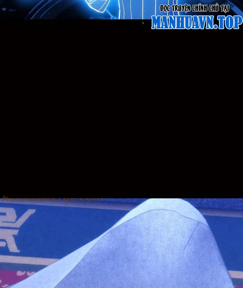 Ta Đoạt Xá Người Chơi Hệ Thống Chapter 76 - Trang 3