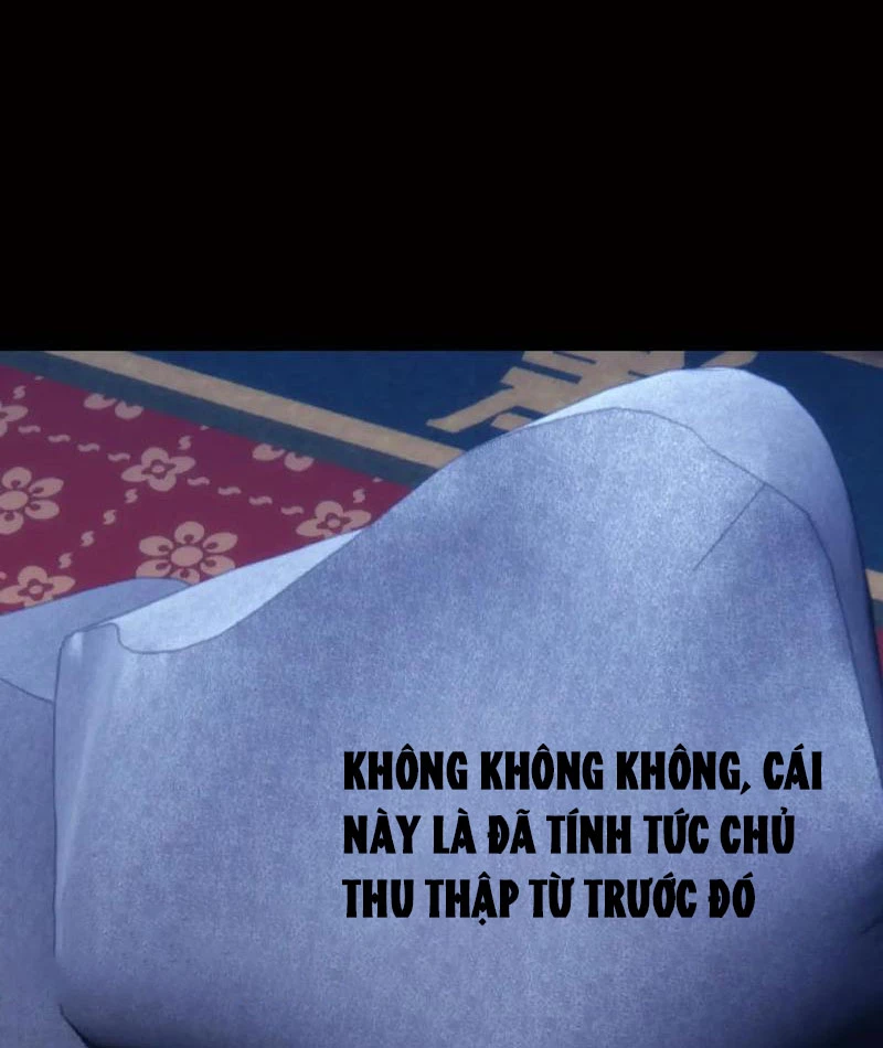 Ta Đoạt Xá Người Chơi Hệ Thống Chapter 76 - Trang 3