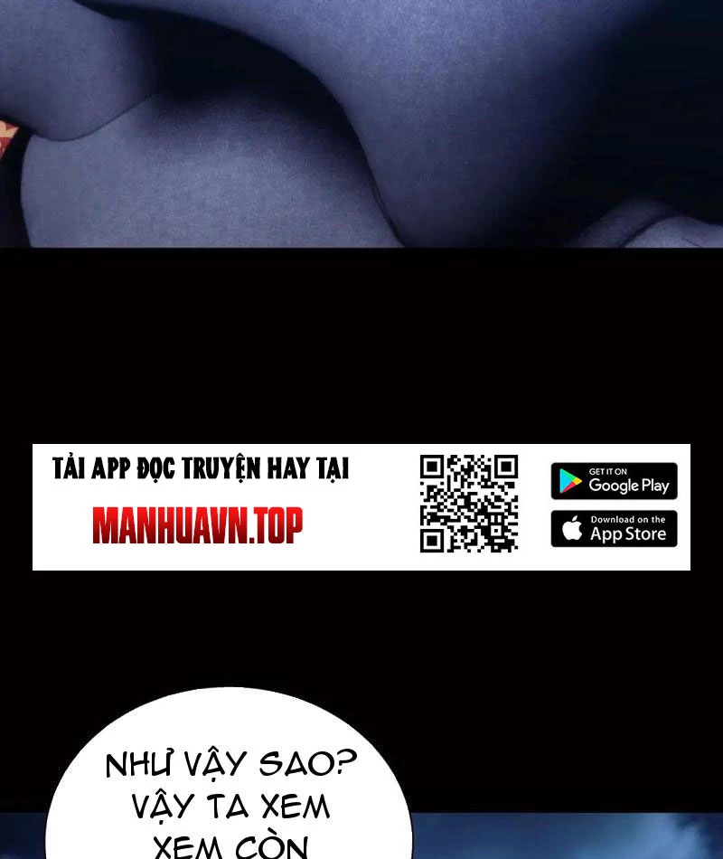 Ta Đoạt Xá Người Chơi Hệ Thống Chapter 76 - Trang 3