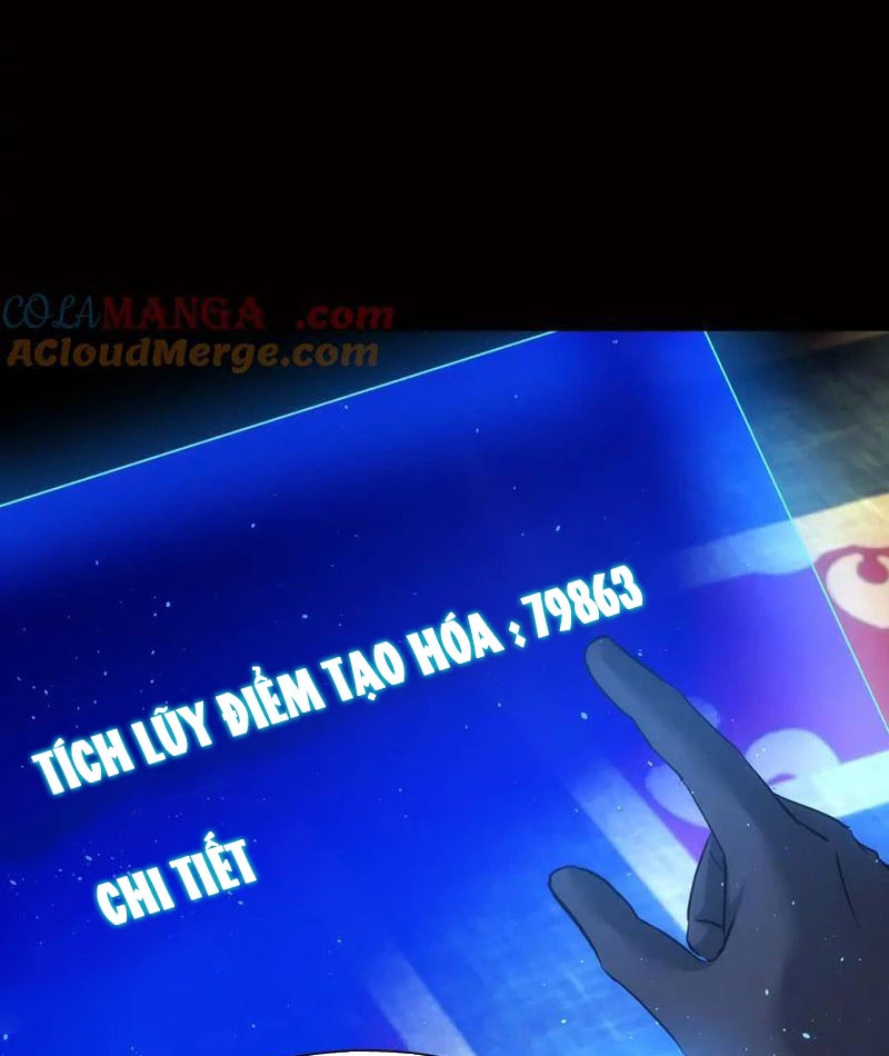 Ta Đoạt Xá Người Chơi Hệ Thống Chapter 76 - Trang 3