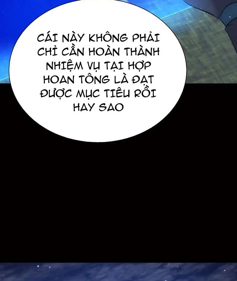 Ta Đoạt Xá Người Chơi Hệ Thống Chapter 76 - Trang 3