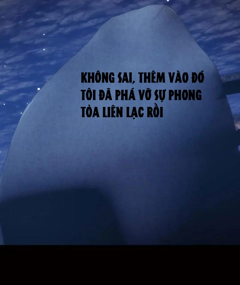 Ta Đoạt Xá Người Chơi Hệ Thống Chapter 76 - Trang 3