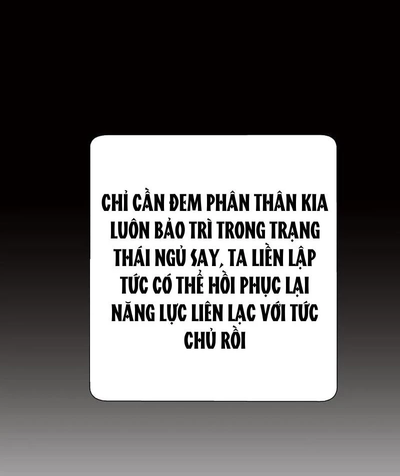 Ta Đoạt Xá Người Chơi Hệ Thống Chapter 76 - Trang 3