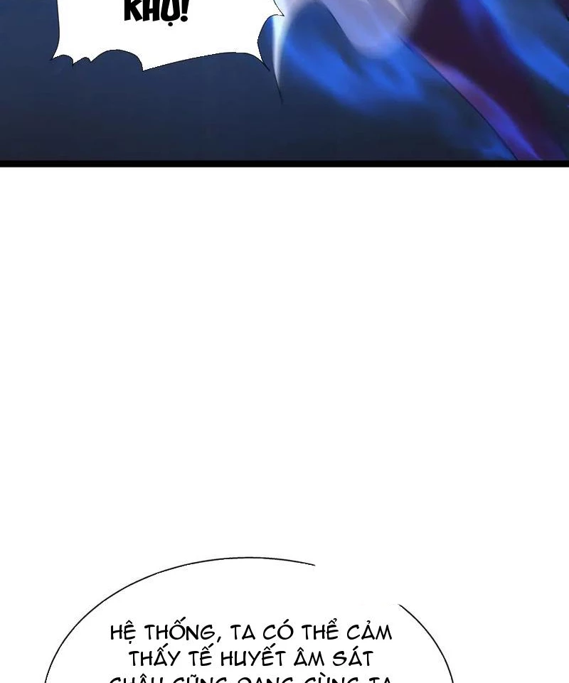 Ta Đoạt Xá Người Chơi Hệ Thống Chapter 77 - Trang 3