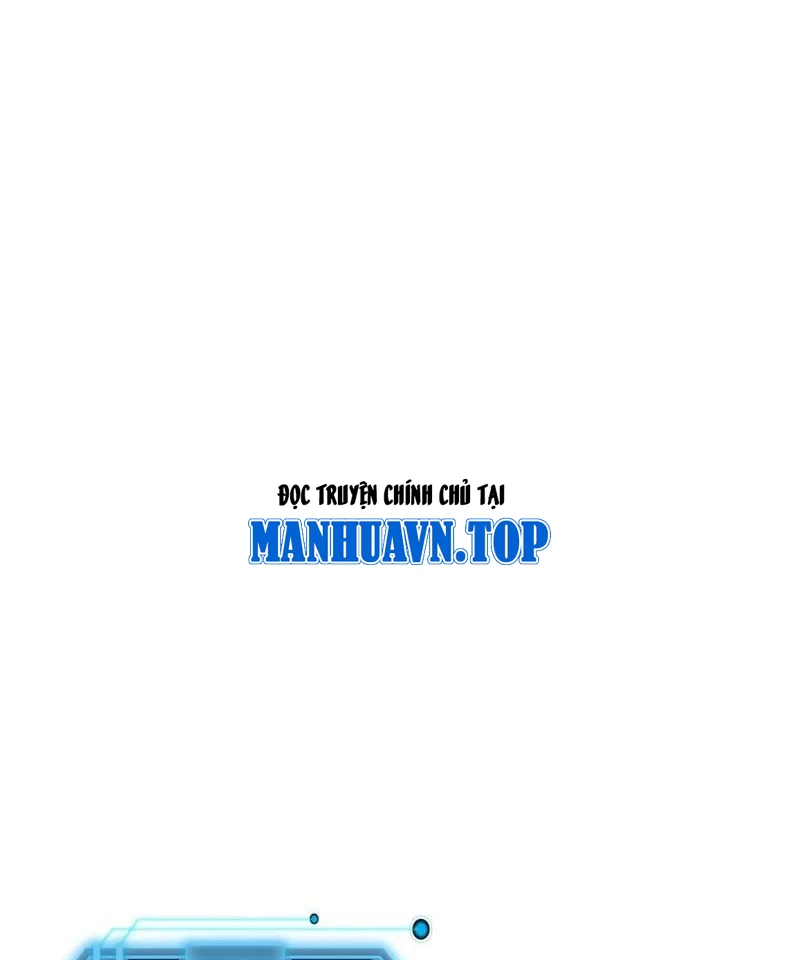 Ta Đoạt Xá Người Chơi Hệ Thống Chapter 77 - Trang 3