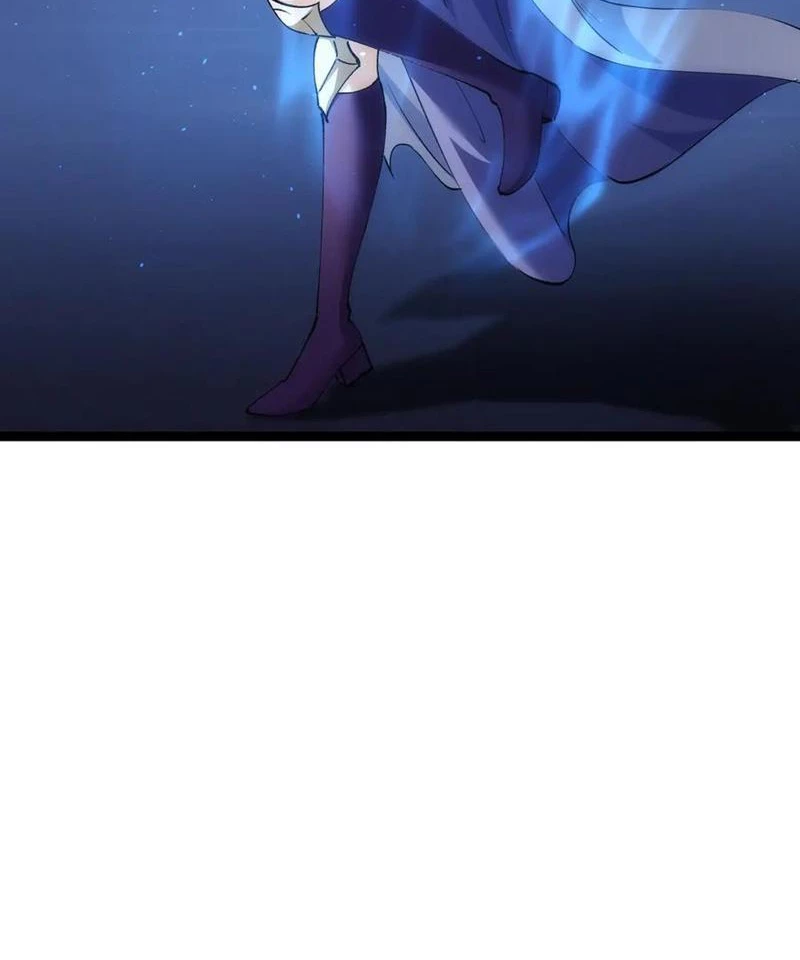 Ta Đoạt Xá Người Chơi Hệ Thống Chapter 77 - Trang 3