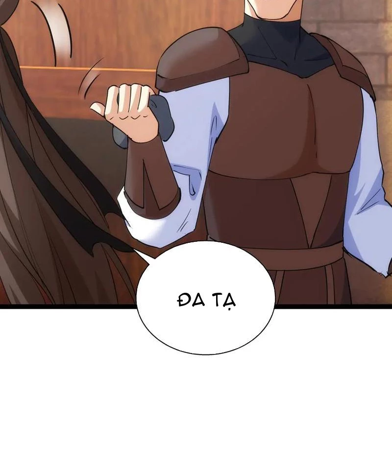 Ta Đoạt Xá Người Chơi Hệ Thống Chapter 77 - Trang 3