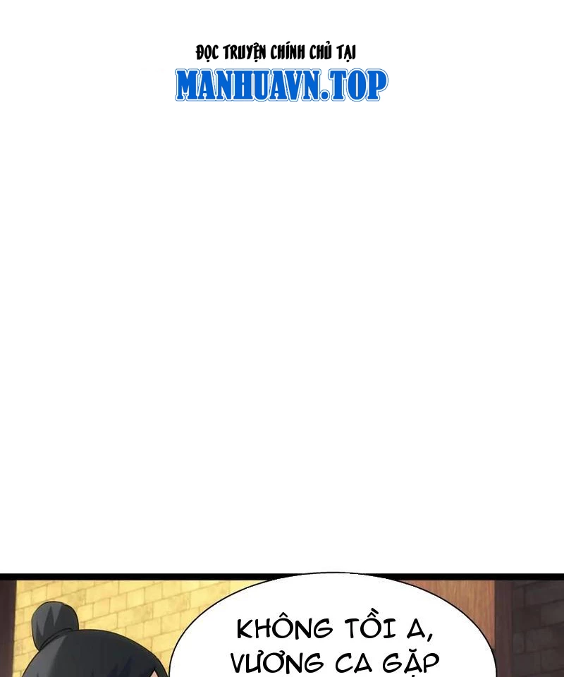 Ta Đoạt Xá Người Chơi Hệ Thống Chapter 77 - Trang 3
