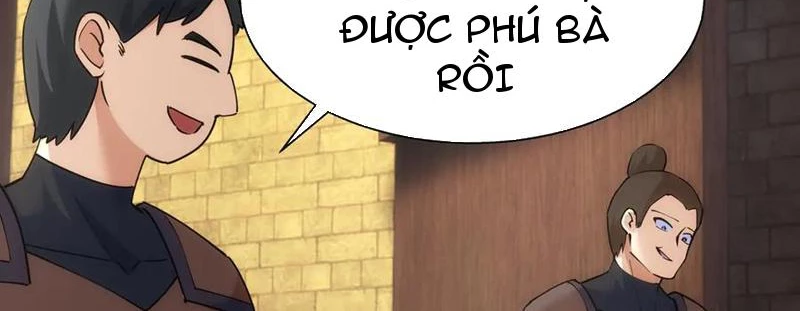 Ta Đoạt Xá Người Chơi Hệ Thống Chapter 77 - Trang 3