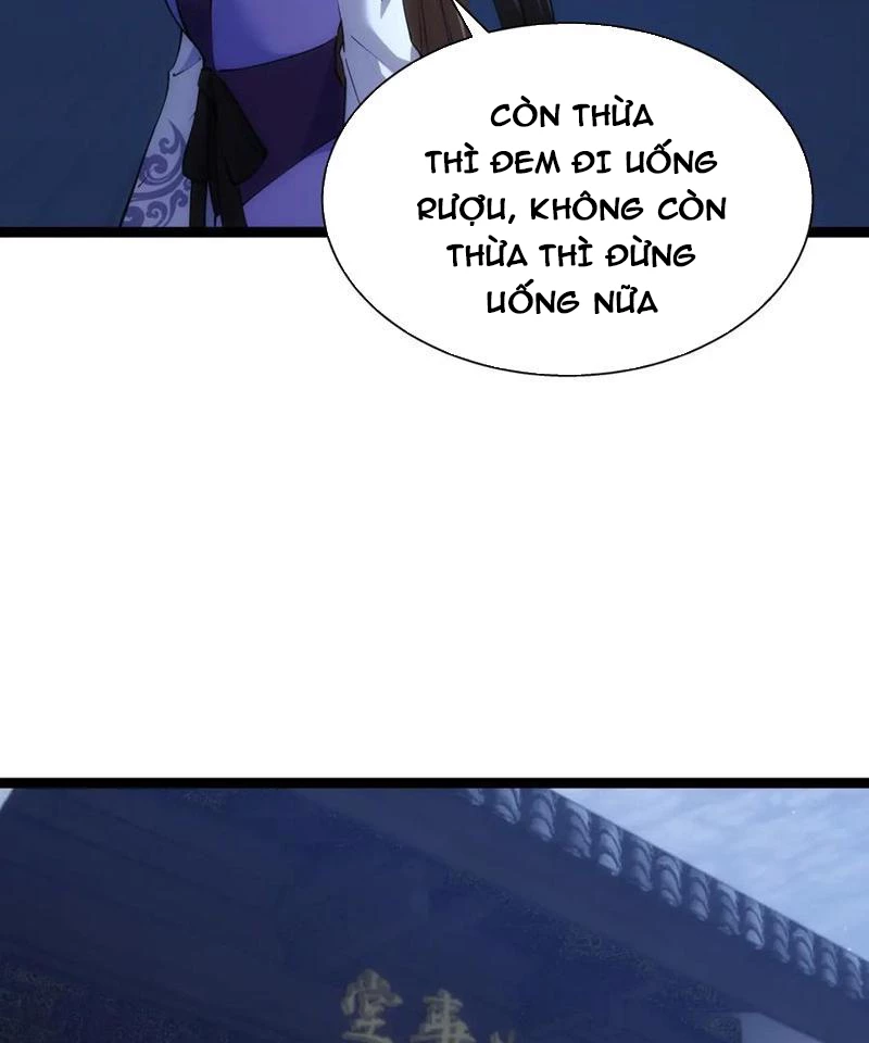 Ta Đoạt Xá Người Chơi Hệ Thống Chapter 77 - Trang 3