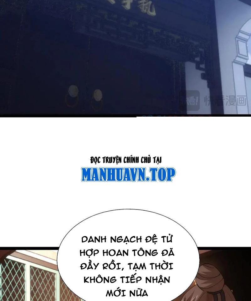 Ta Đoạt Xá Người Chơi Hệ Thống Chapter 77 - Trang 3