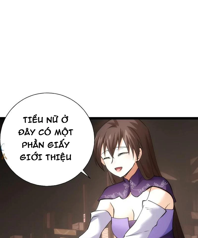 Ta Đoạt Xá Người Chơi Hệ Thống Chapter 77 - Trang 3