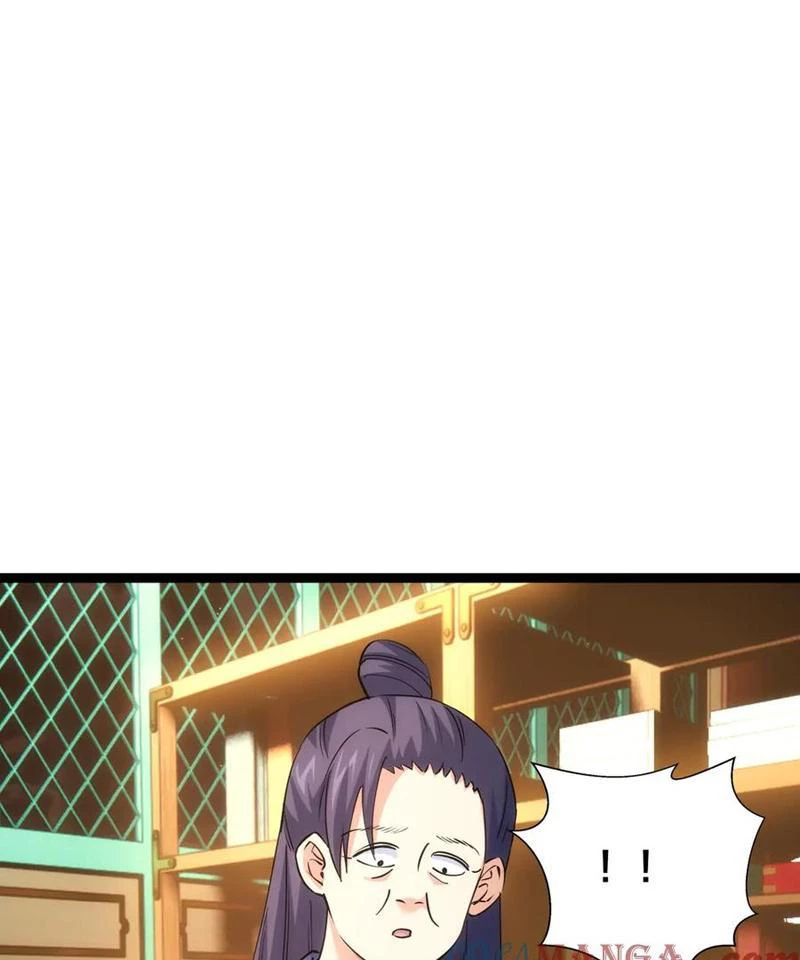 Ta Đoạt Xá Người Chơi Hệ Thống Chapter 77 - Trang 3