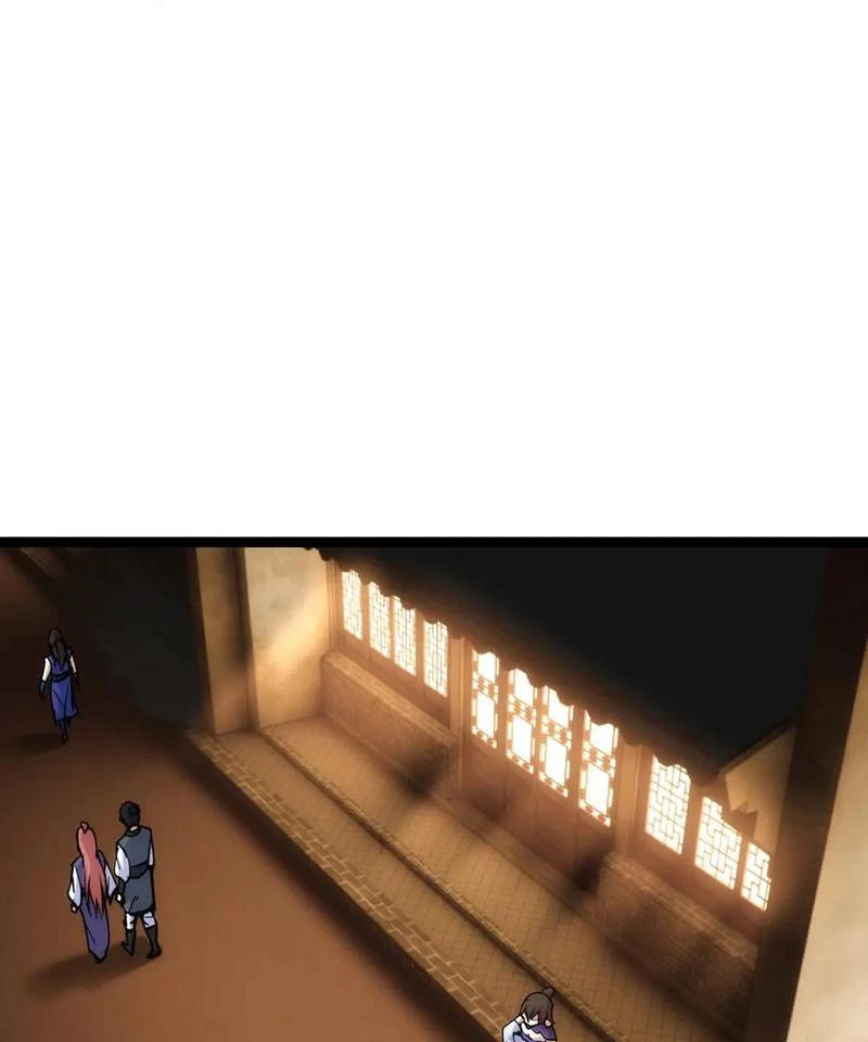 Ta Đoạt Xá Người Chơi Hệ Thống Chapter 77 - Trang 3