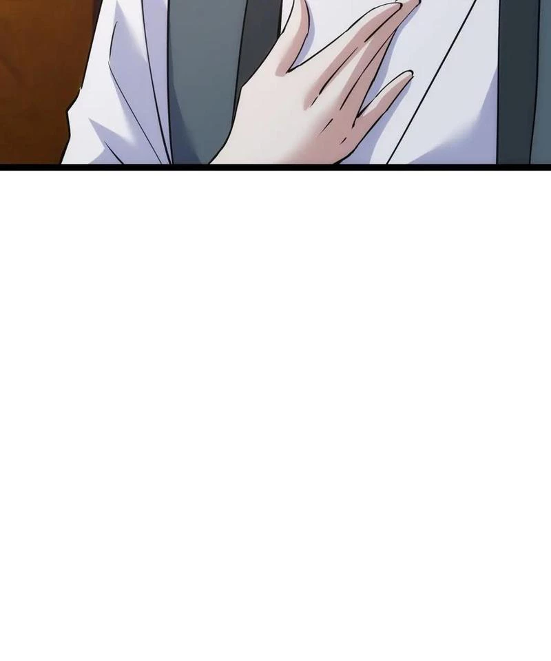 Ta Đoạt Xá Người Chơi Hệ Thống Chapter 77 - Trang 3