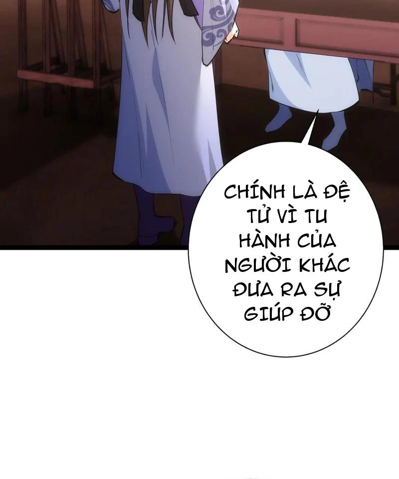 Ta Đoạt Xá Người Chơi Hệ Thống Chapter 77 - Trang 3