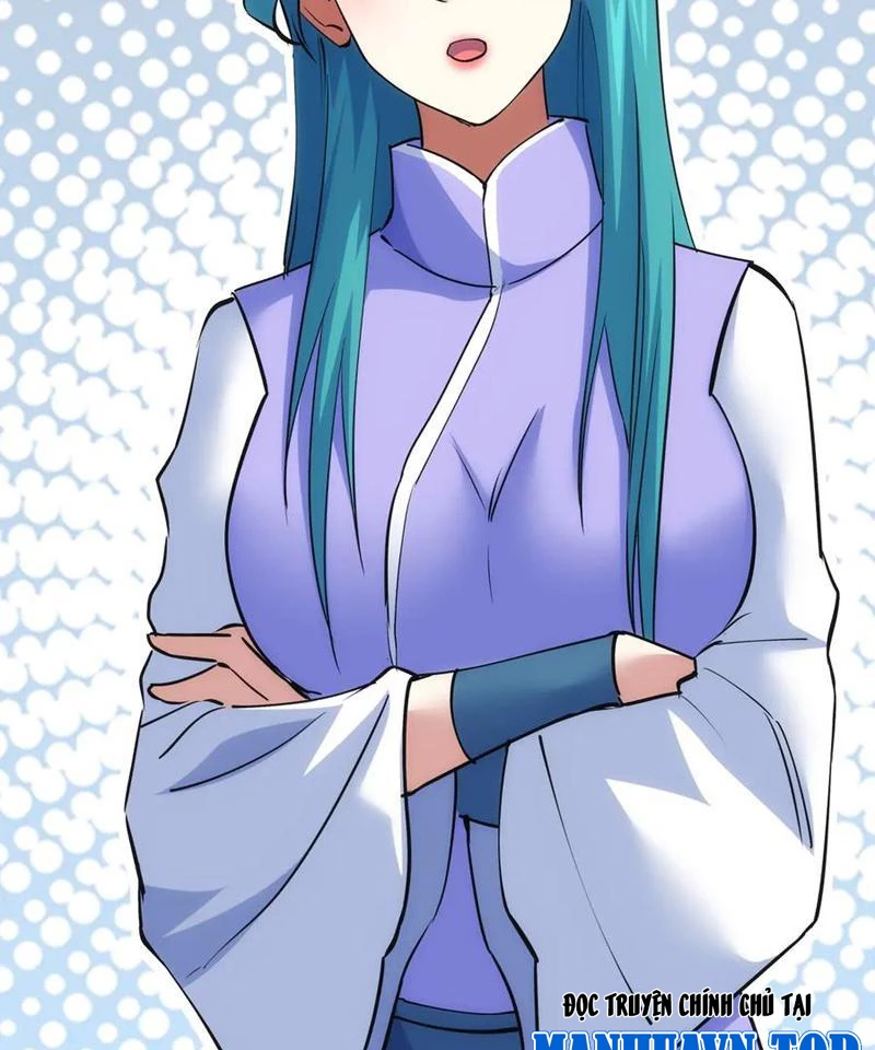 Ta Đoạt Xá Người Chơi Hệ Thống Chapter 77 - Trang 3