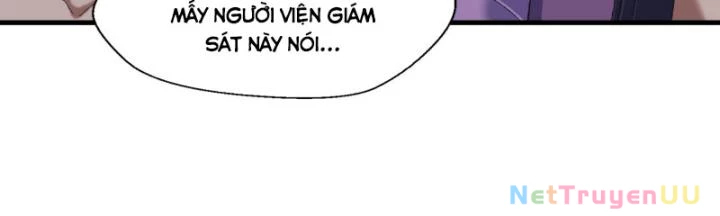 Nhị Sư Huynh Tuy Là Phàm Nhân Nhưng Rất Mạnh Mẽ Chapter 48 - Trang 3