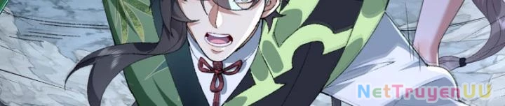 Nhị Sư Huynh Tuy Là Phàm Nhân Nhưng Rất Mạnh Mẽ Chapter 48 - Trang 3